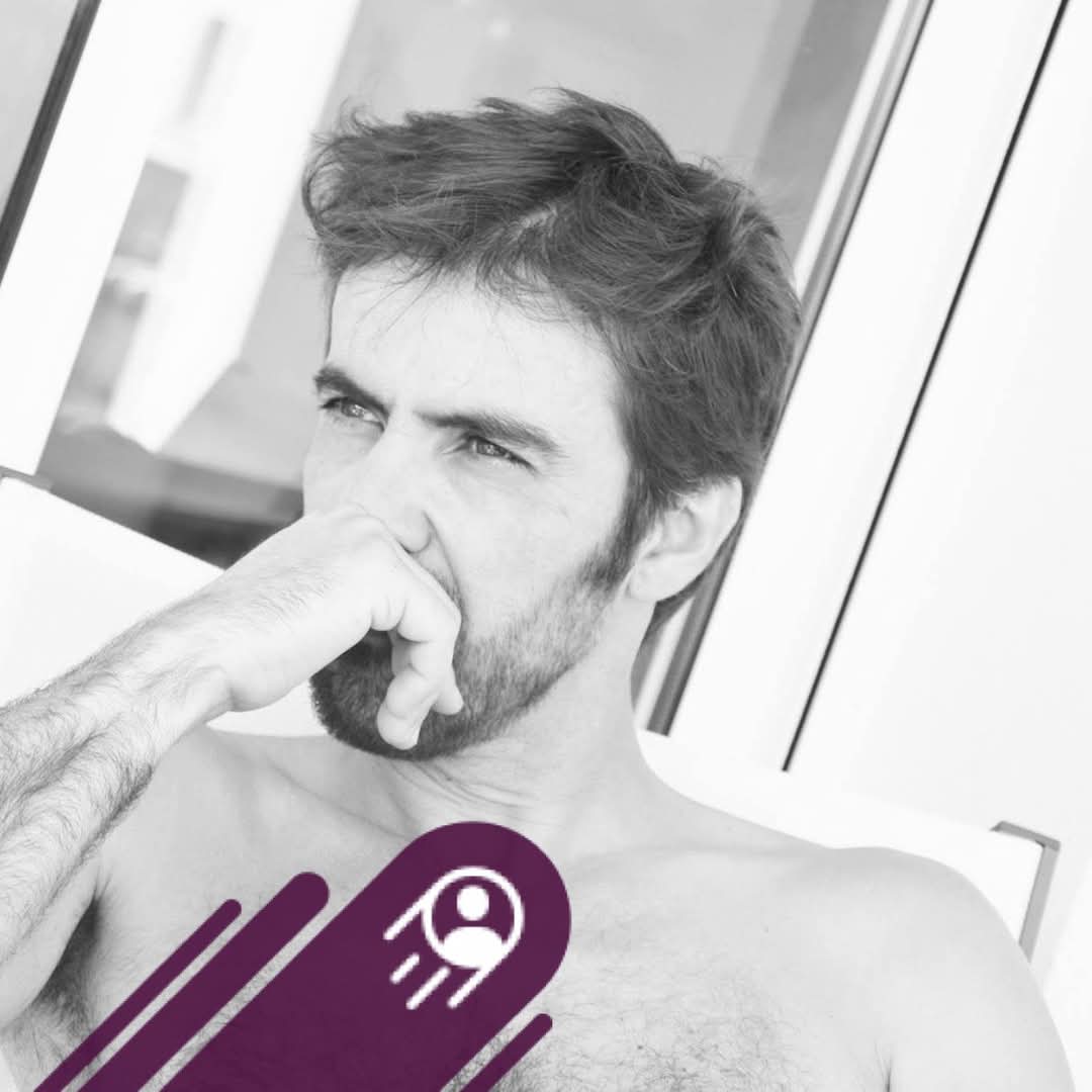 Profil de Geoffroy, 53 ans, Escorte à Ahn