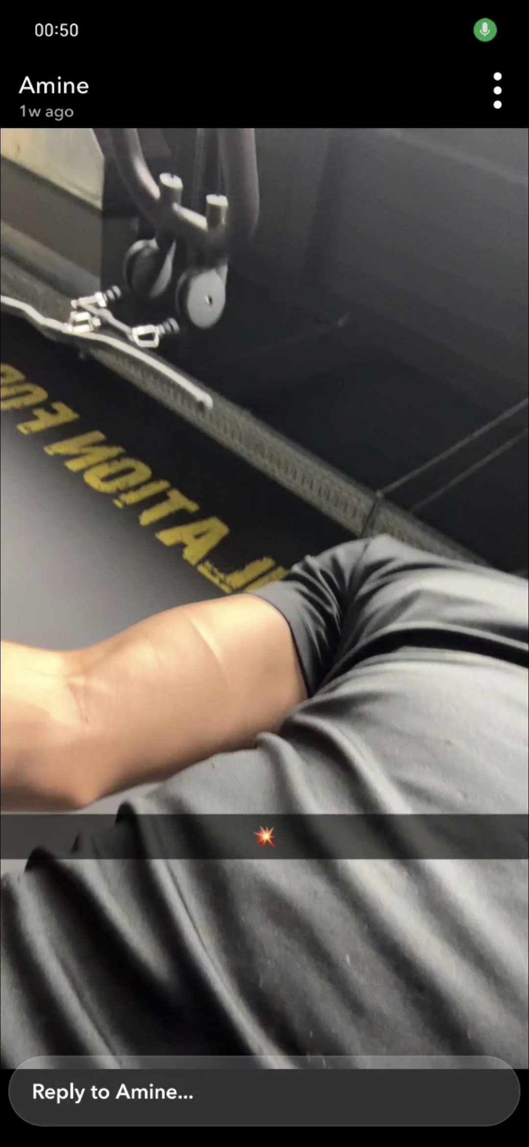 Profil de Jimy, 19 ans, Escorte à Hersberg