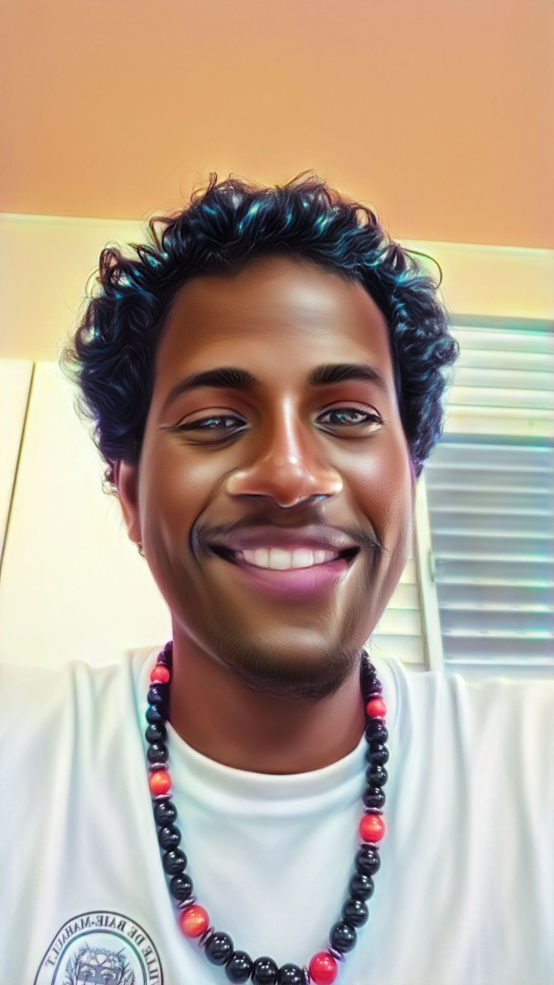 Profil de Kenley, 36 ans, Escorte à Wecker-Gare