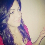 Profil de Valeria, 31 ans, Escorte à Hautbellain