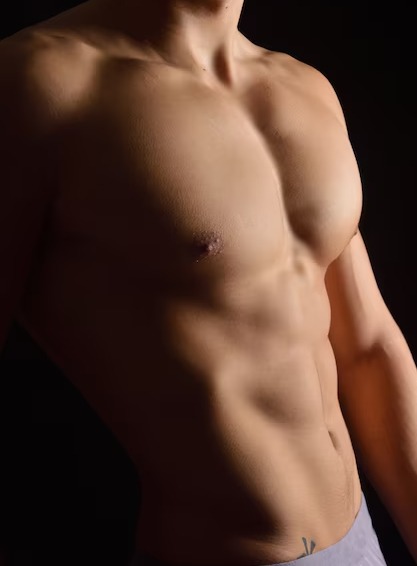 Profil de Hamidou, 55 ans, Escorte à Hollenfels