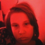 Profil de Fantine, 23 ans, Escorte à Zittig