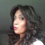 Profil de Safae, 39 ans, Escorte à Schimpach