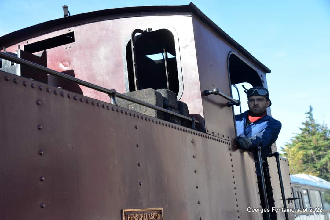 Profil de Mete, 42 ans, Escorte à Münschecker