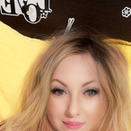 Profil de Ayse, 40 ans, Escorte à Lausdorn