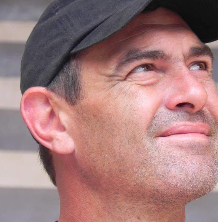 Profil de Josian, 55 ans, Escorte à Munshausen