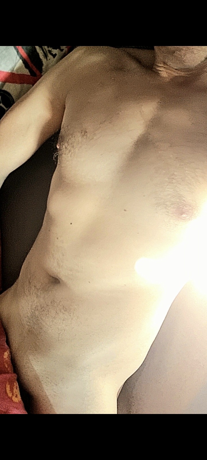 Profil de Océan, 44 ans, Escorte à Hersberg