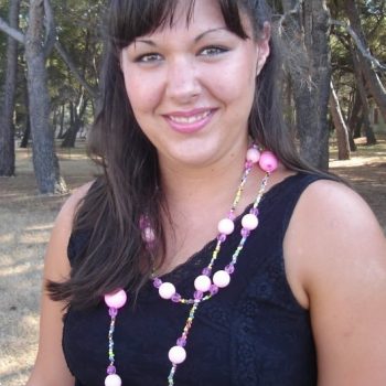 Profil de Miliana, 37 ans, Escorte à Heinerscheid