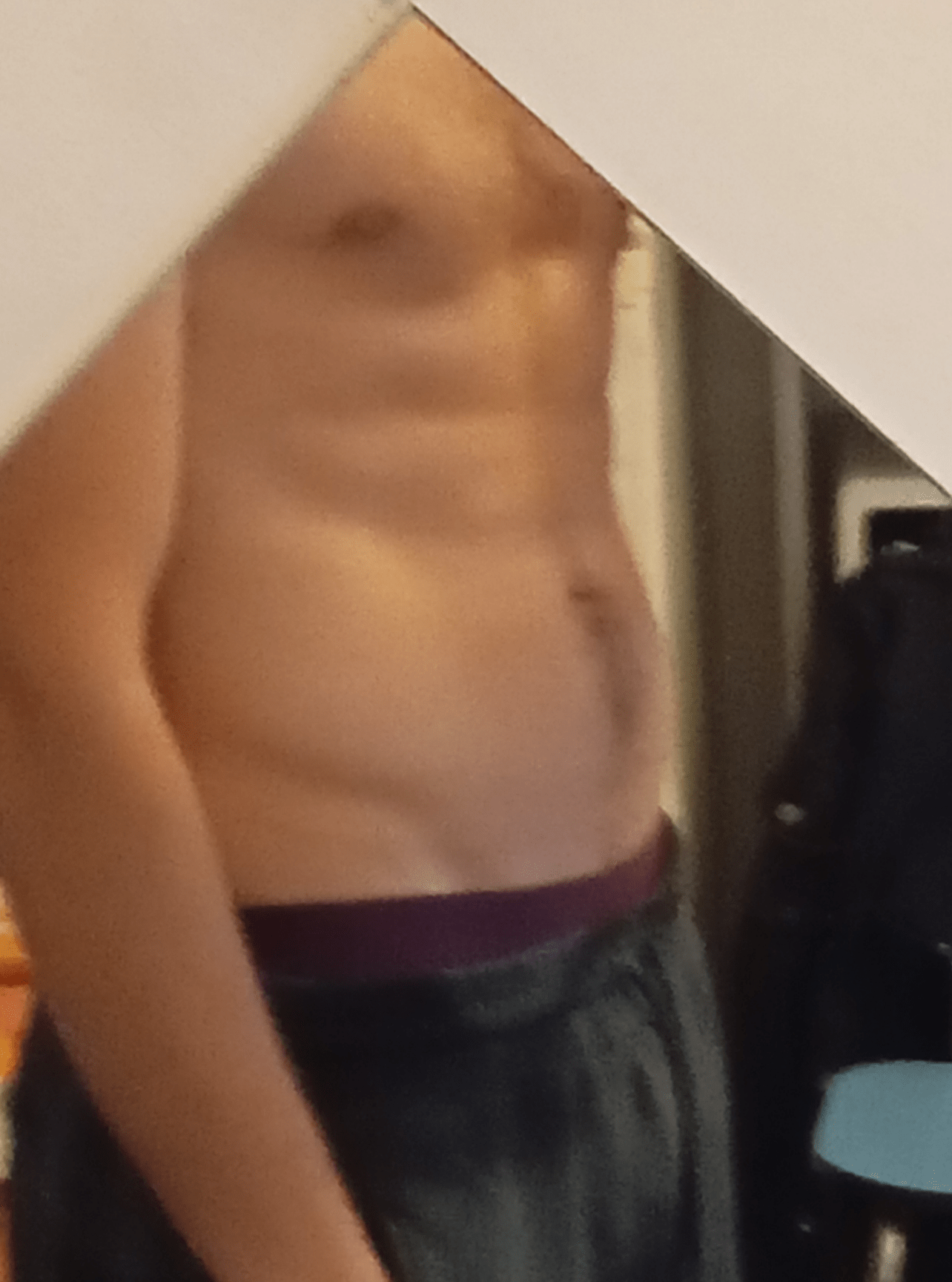 Profil de Zackari, 34 ans, Escorte à Drauffelt