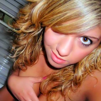 Profil de Housna, 31 ans, Escorte à Hosingen