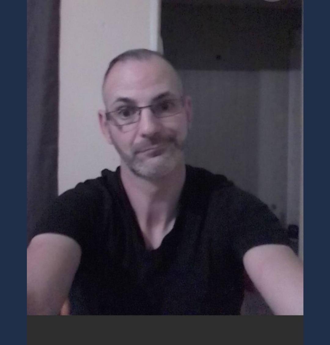 Profil de Nayel, 46 ans, Escorte à Eisenbach