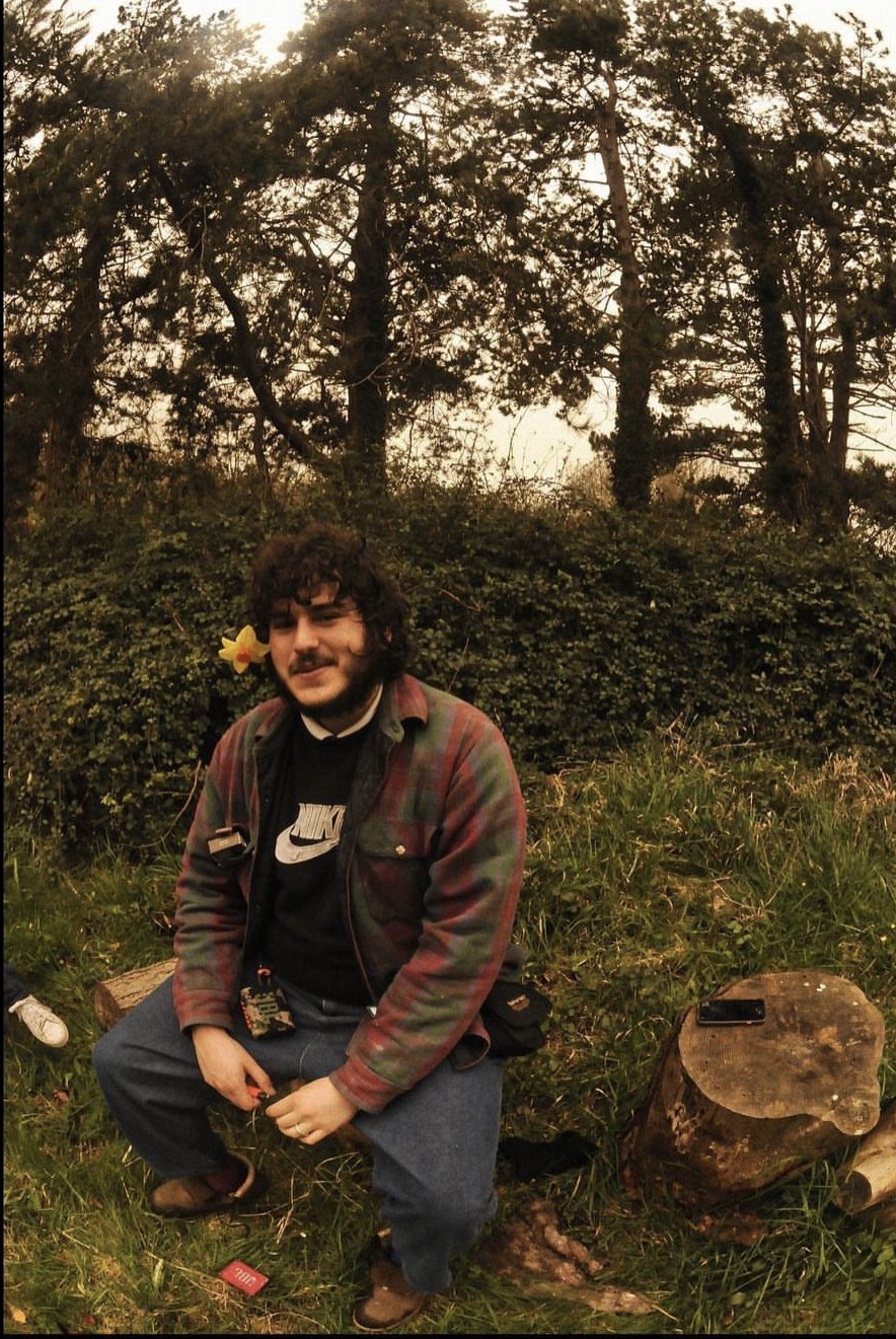 Profil de Saikou, 51 ans, Escorte à Kaesfurt