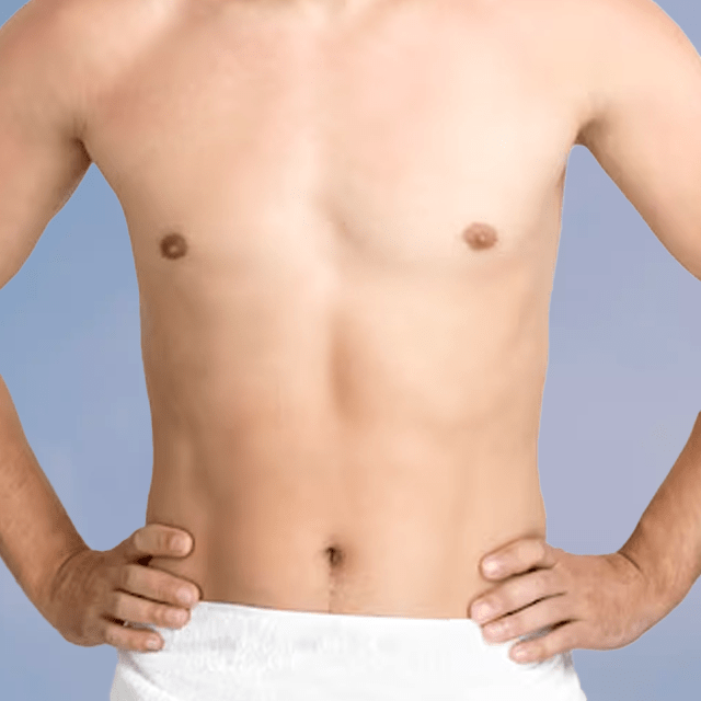 Profil de Yakin, 19 ans, Escorte à Rumlange