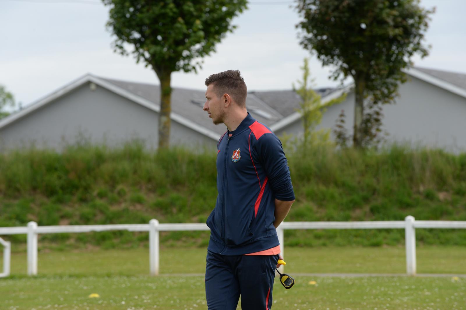 Profil de Agustin, 20 ans, Escorte à Schimpach