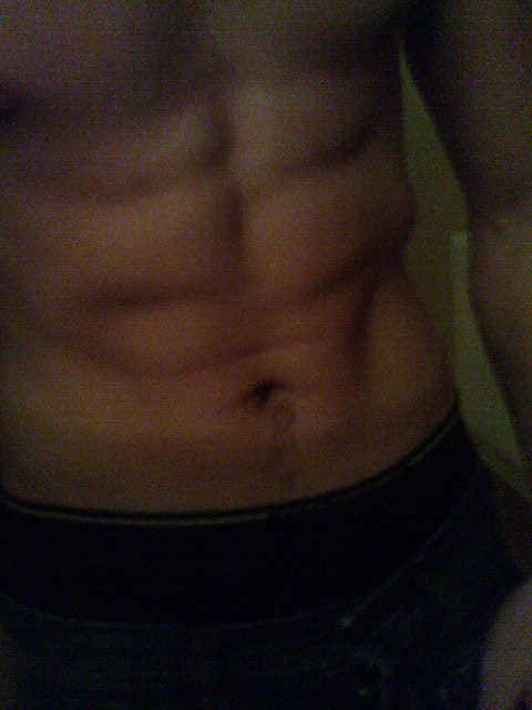 Profil de Nonna, 25 ans, Escorte à Reimberg