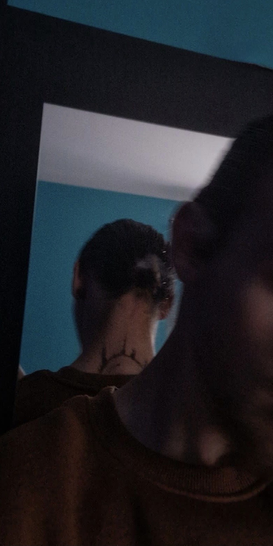 Profil de Djamal, 21 ans, Escorte à Greiveldange