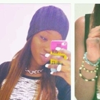 Profil de Josépha, 24 ans, Escorte à Surré