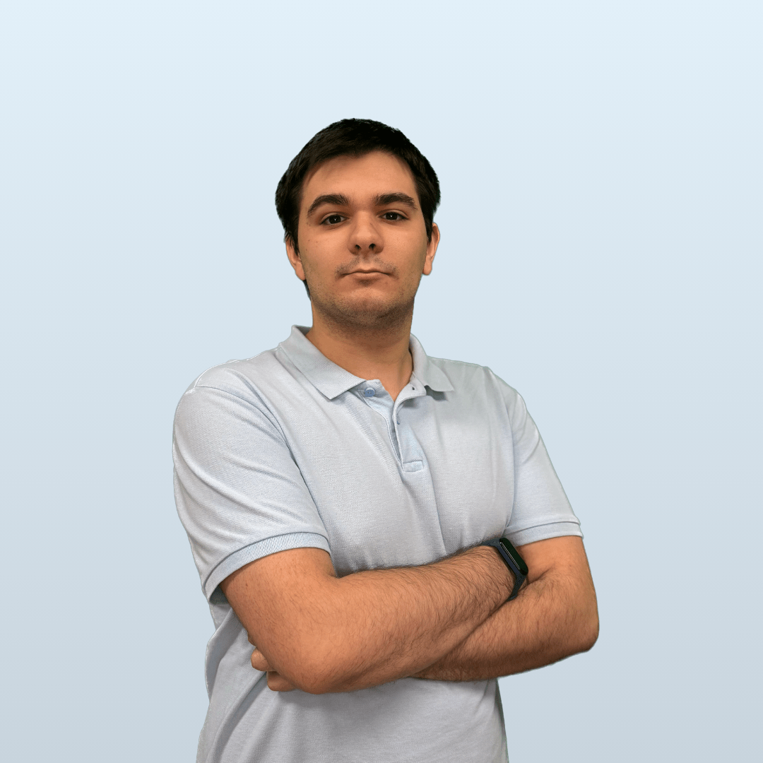 Profil de Noann, 21 ans, Escorte à Weyer