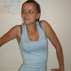 Profil de Anouk, 25 ans, Escorte à Folschette