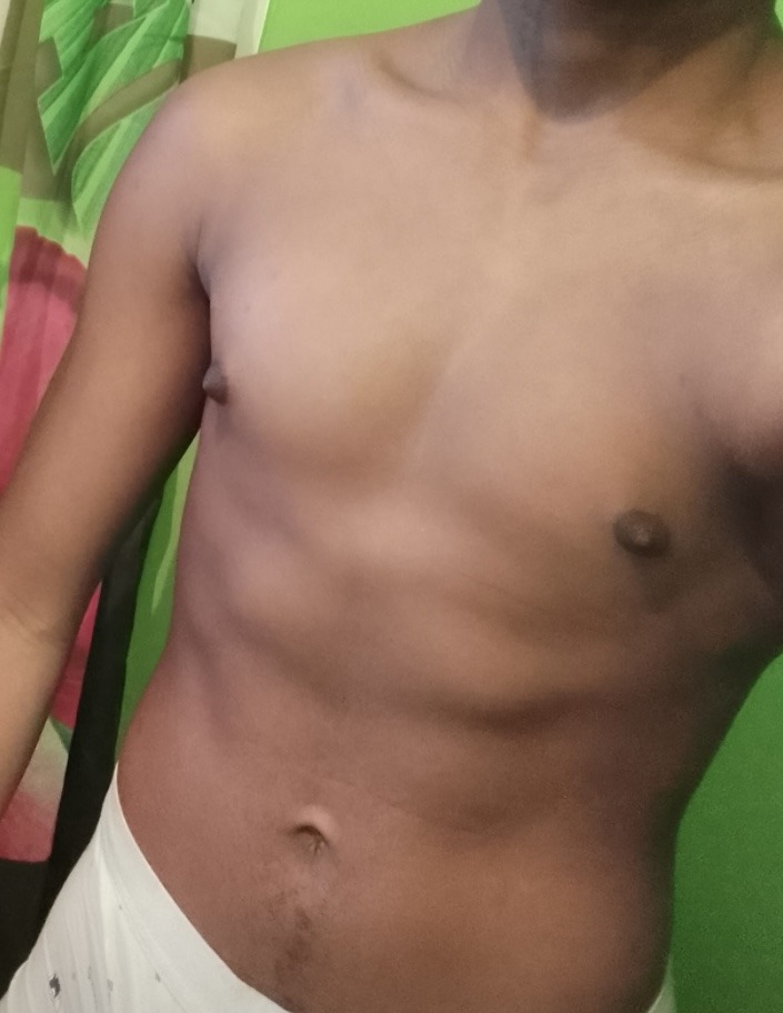 Profil de Archange, 55 ans, Escorte à Fossenhof