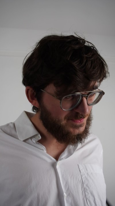 Profil de Charle, 23 ans, Escorte à Pratz