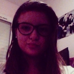 Profil de Tyna, 26 ans, Escorte à Riesenhof