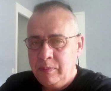 Profil de Jakob, 55 ans, Escorte à Wellenstein