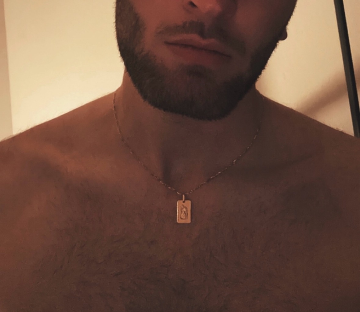 Profil de Zyed, 28 ans, Escorte à Fischbach