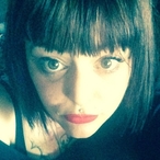 Profil de Arya, 42 ans, Escorte à Biwisch