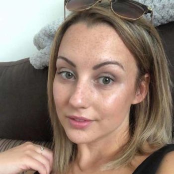 Profil de Manal, 27 ans, Escorte à Urspelt
