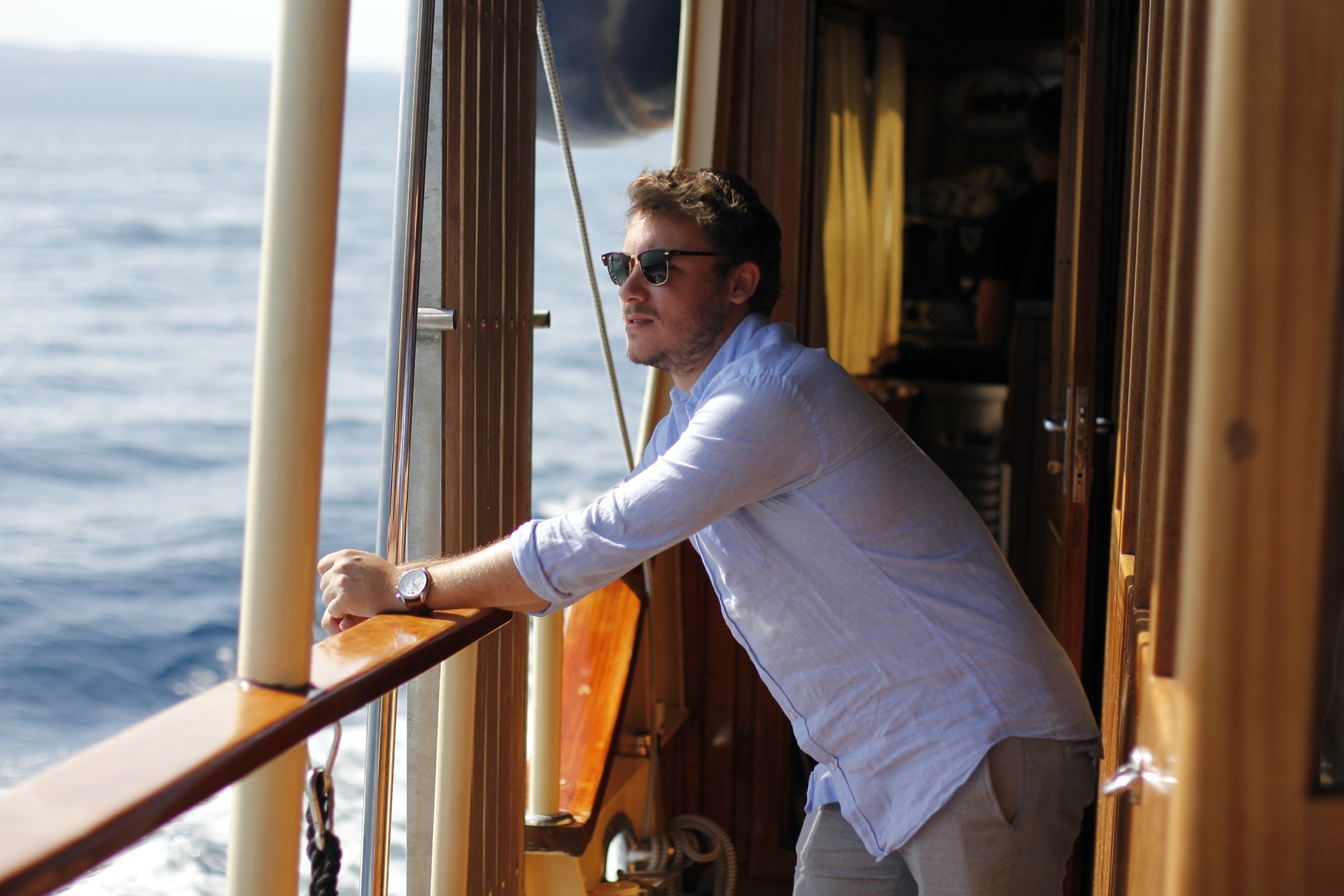 Profil de Baba, 32 ans, Escorte à Steinheim