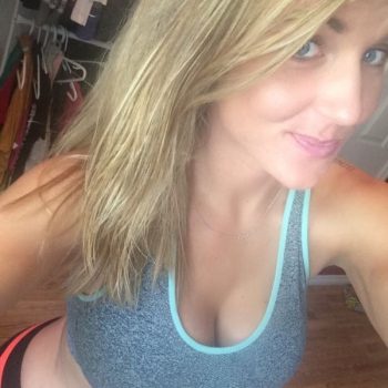 Profil de Manuella, 29 ans, Escorte à Hautbellain