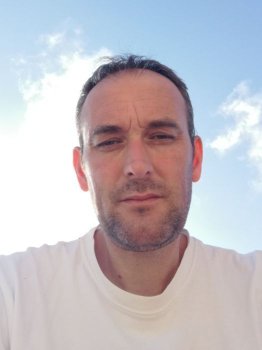 Profil de Amdy, 52 ans, Escorte à Troisvierges