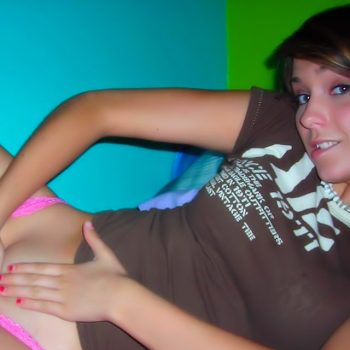 Profil de Zora, 28 ans, Escorte à Marienthal