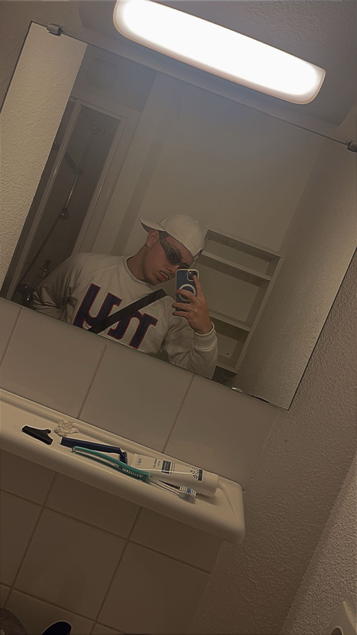 Profil de Kezia, 20 ans, Escorte à Landscheid