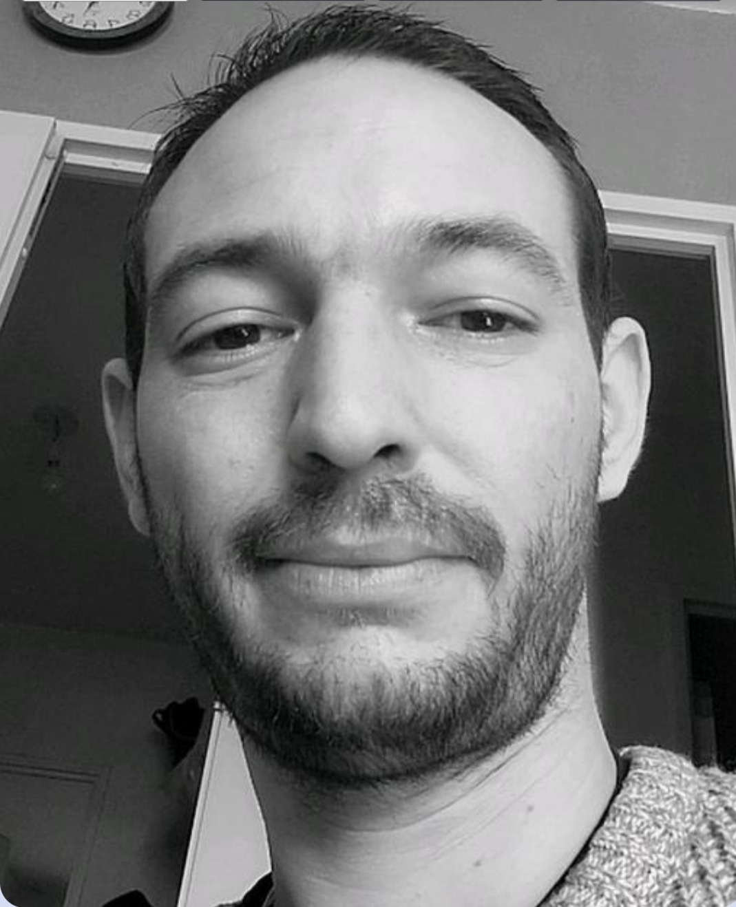 Profil de Melvine, 44 ans, Escorte à Consthum