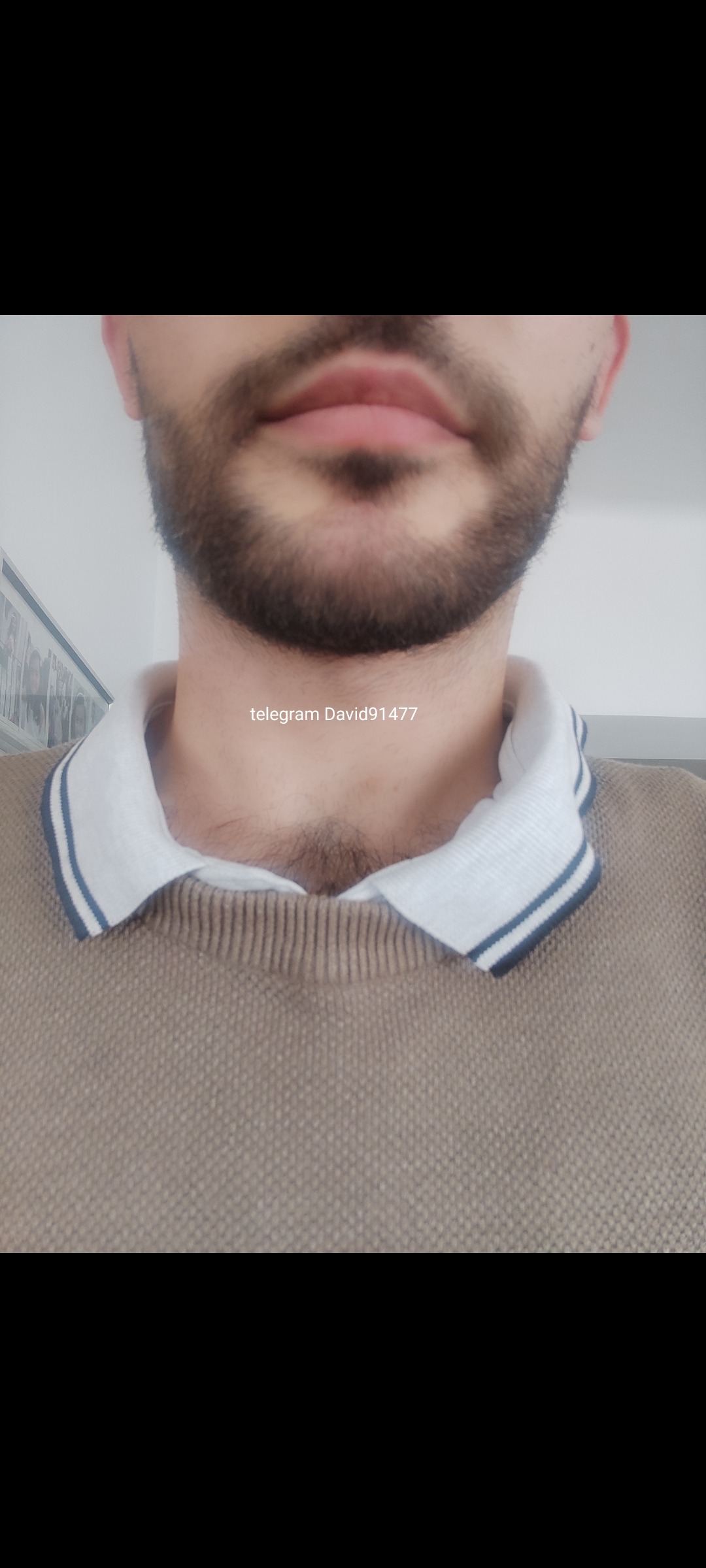 Profil de Walker, 26 ans, Escorte à Beringen