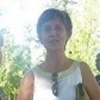 Profil de Suzane, 55 ans, Escorte à Wolper