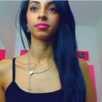 Profil de Sabine, 26 ans, Escorte à Weicherdange