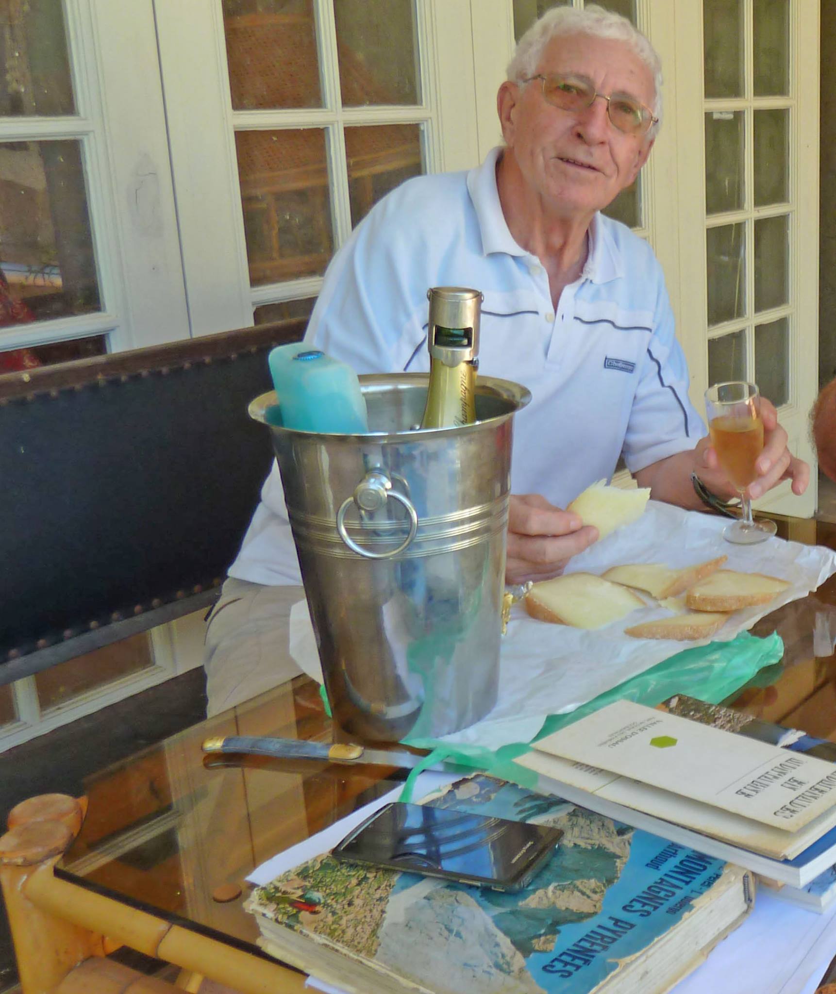 Profil de Altan, 55 ans, Escorte à Wintrange