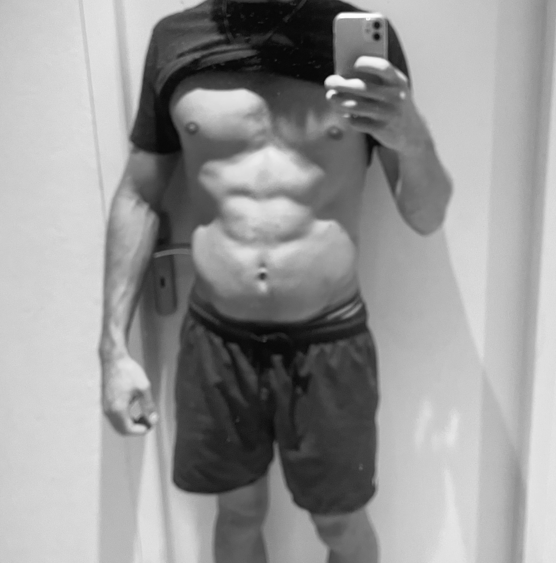 Profil de Anthoine, 25 ans, Escorte à Niederdonven