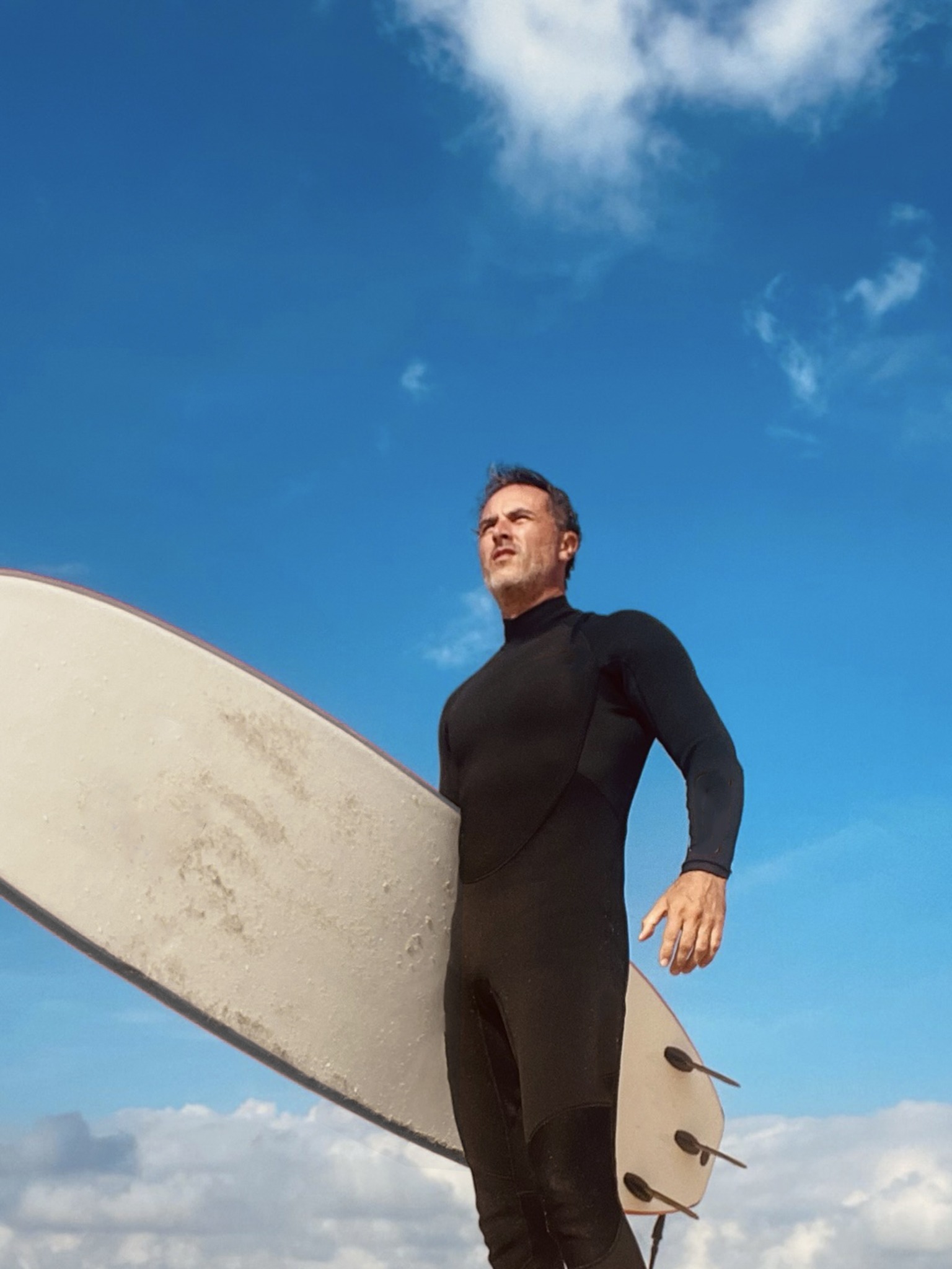 Profil de Ashton, 44 ans, Escorte à Rossmühle