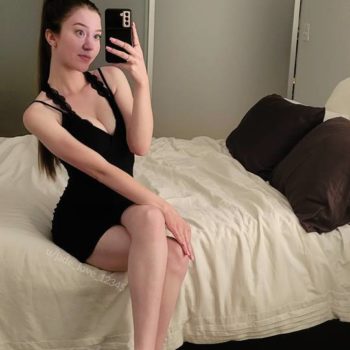 Profil de Sia, 27 ans, Escorte à Heinerscheid