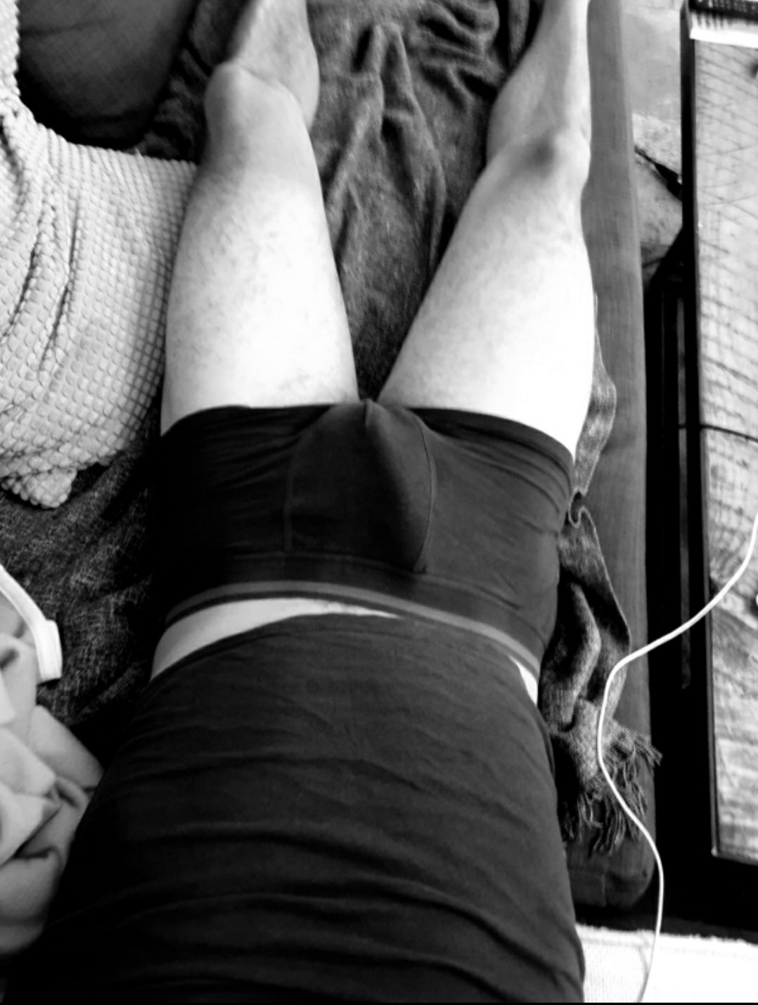 Profil de Sandjay, 43 ans, Escorte à Binsfeld