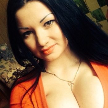 Profil de Sélina, 36 ans, Escorte à Tarchamps