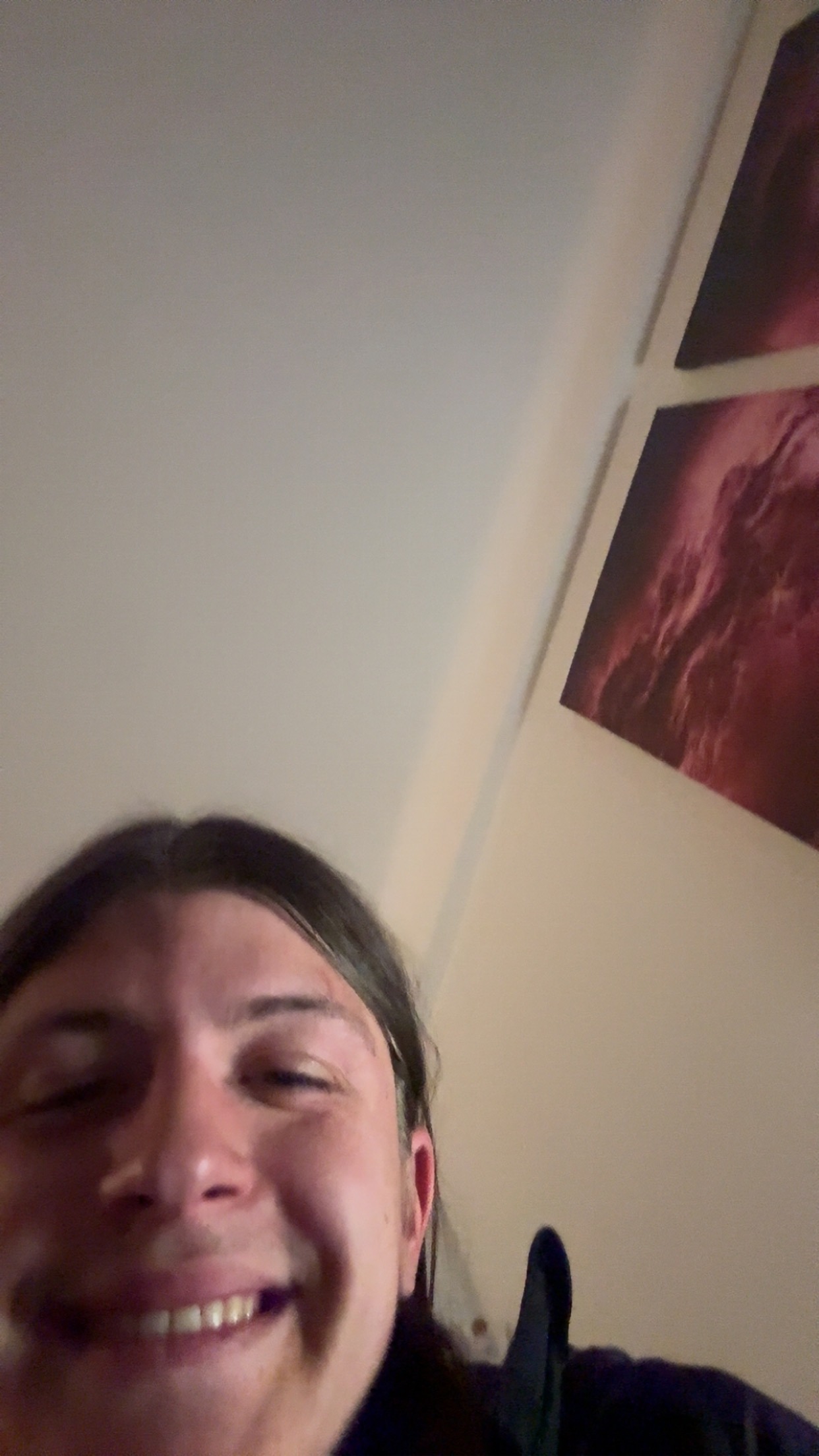 Profil de Egemen, 22 ans, Escorte à Hachiville