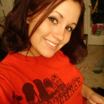 Profil de Shana, 27 ans, Escorte à Rumlange