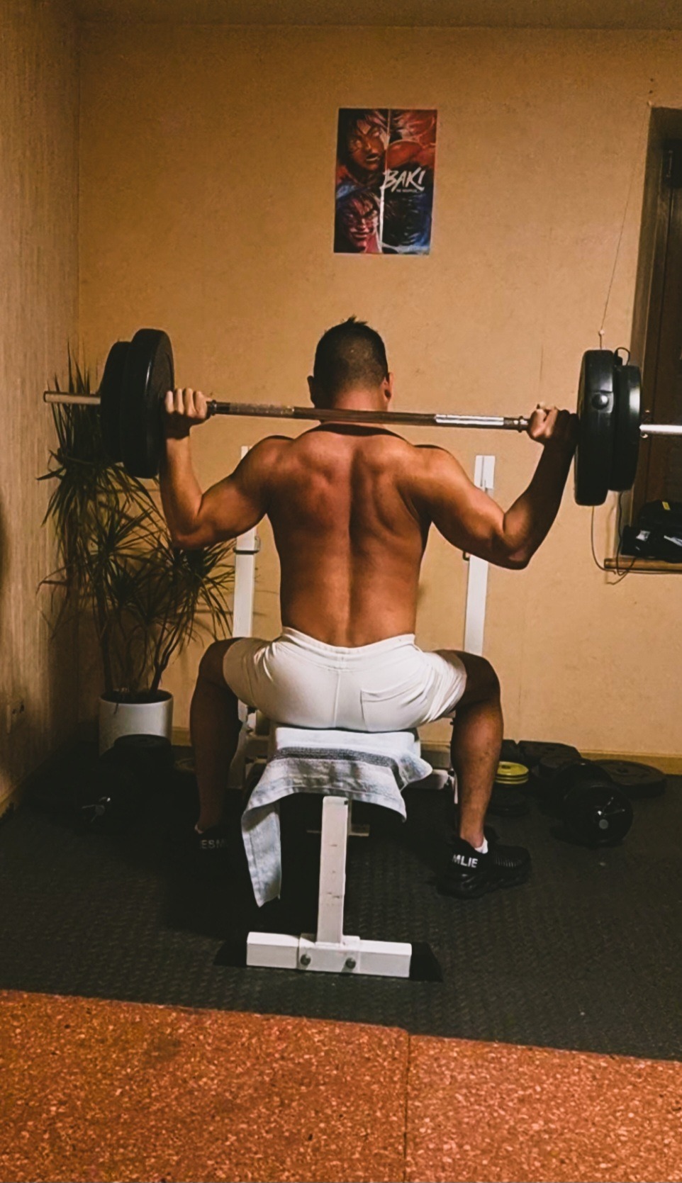 Profil de Ngoc, 30 ans, Escorte à Huldange