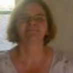 Profil de Laury, 55 ans, Escorte à Goesdorf