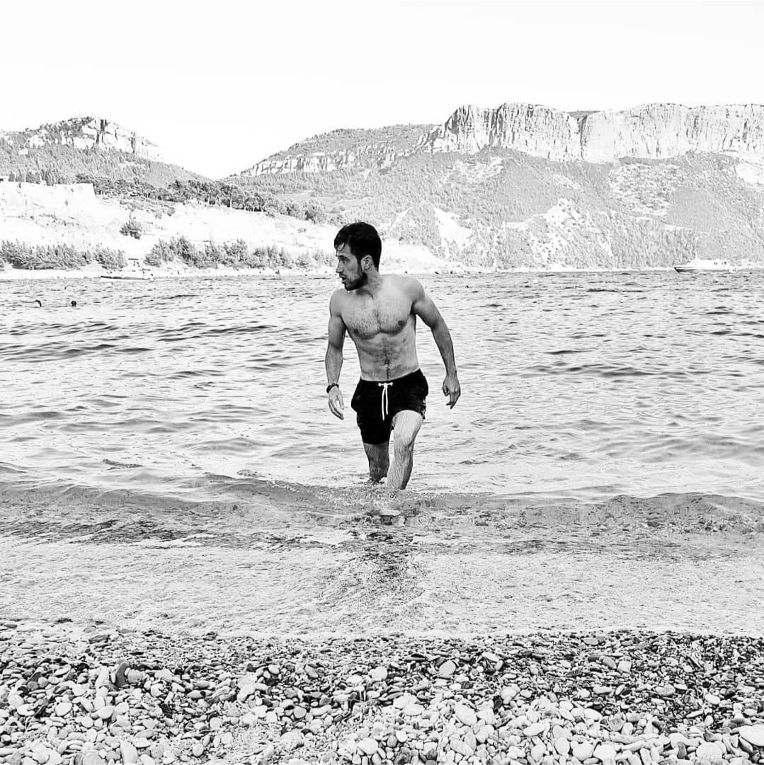 Profil de Hari, 29 ans, Escorte à Lilien